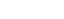 Verificación de identidad
